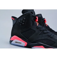 6 Retro 384664-023 